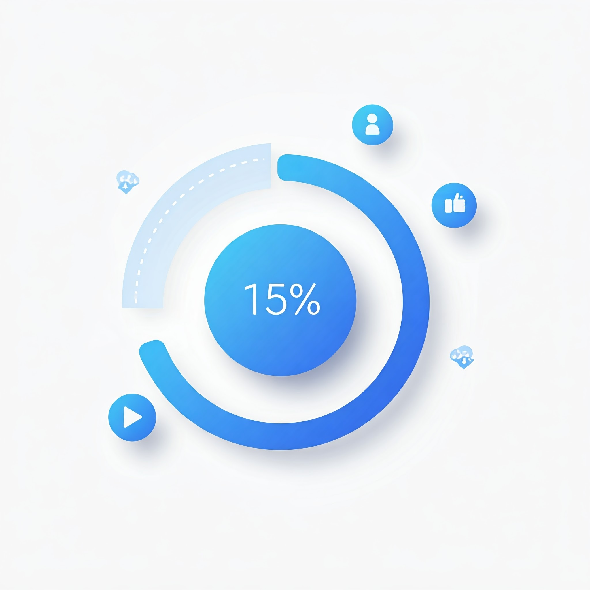 Engagement Rate